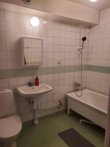 Prästgårdsgränd, Älvsjö - Foto 4