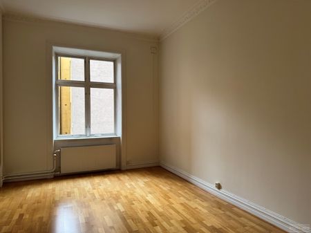 Drottninggatan 15B - Photo 5