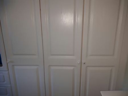 Mangerton Road, Dublin - Photo 3