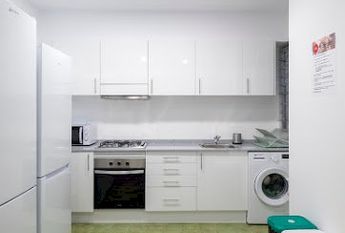 Lovely&nbsp;room in Calle Valencia, the centre of Barcelona