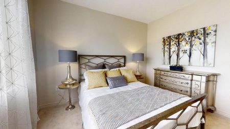 Pember&apos;s Walk Apartments - Photo 5