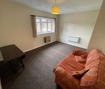 1 bedroom maisonette to rent - Photo 5