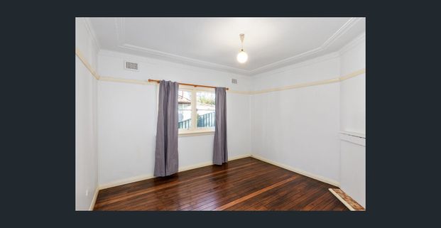 Two Bedroom Mountains Cottage! - Photo 1