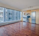 400, Sherbrooke Ouest, Montréal, QC - Photo 1