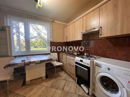 Goleniów (gw), Żółwia Błoć - Photo 3