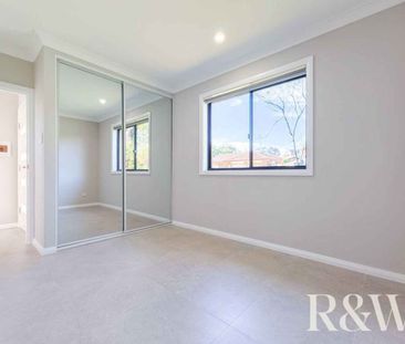51A Womra Crescent Glenmore Park - Photo 1