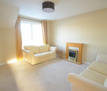 89e Eday Road, AB15 6LH, Aberdeen - Photo 6