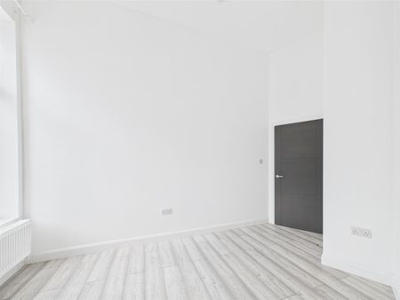 Liscard Village, Wallasey, 2 bedroom, Apartment - Photo 5