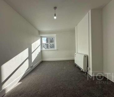 Cheriton Road, Folkestone, CT20 - Photo 4