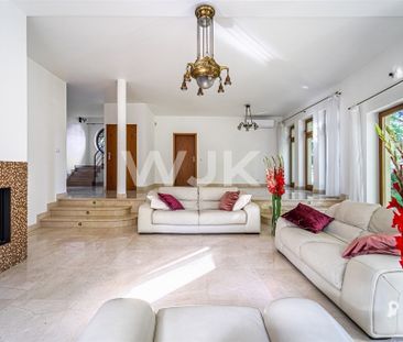 Warszawa, Wesoła - Zdjęcie 4