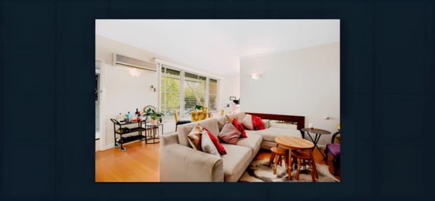 3 Bed, 1 Bath - Photo 1