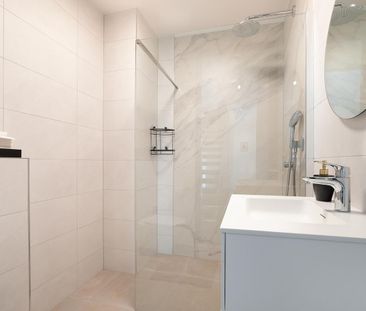 Huis te huur: Johan Ringerskade 373 2521 SL Den Haag - Foto 6