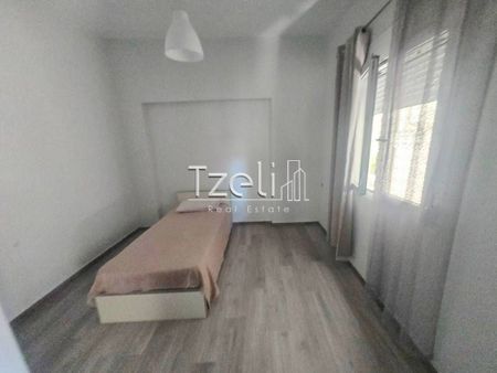 Διαμέρισμα για ενοικίαση Άνω Συχαινά (Πάτρα) - Photo 3