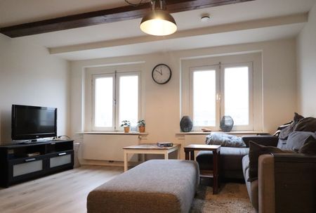 Rokin 120-F, Kalverdriehoek, 1012LC, Amsterdam - Foto 2