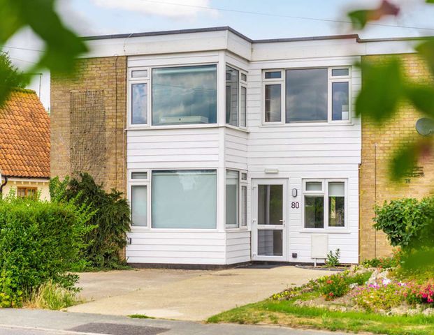 Mill Lane - Photo 1