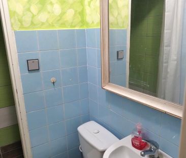 Pronájem pokoje 14 m², Filkukova, Brno - Photo 4