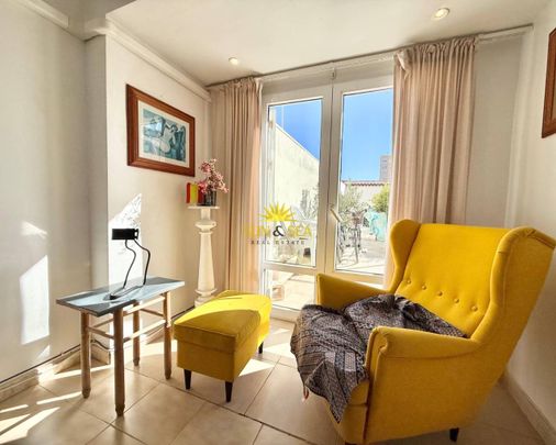 7-BEDROOM DETACHED VILLA – TORREVIEJA - Photo 1