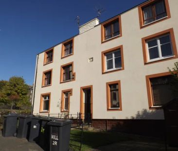 Marryat Terrace, Dundee, - Photo 5