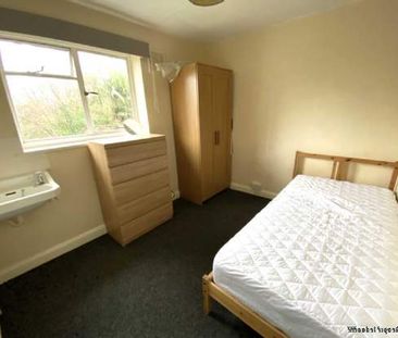 1 bedroom property to rent in Canterbury - Photo 2