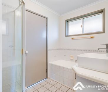 13 Scotts Ct - Photo 6