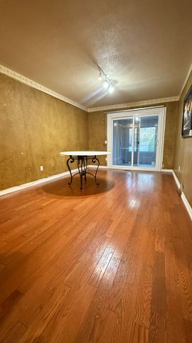 For Lease - 162 Merkley Square, Toronto, Ontario - Photo 2