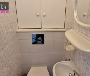 Łódź, Bałuty Mieszkanie na wynajem - Photo 5