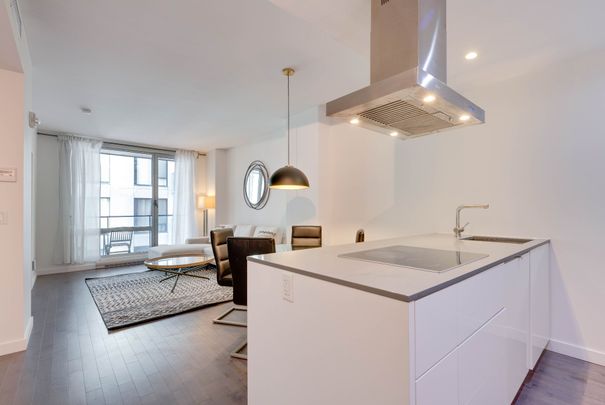 635 Rue St Maurice - Photo 1