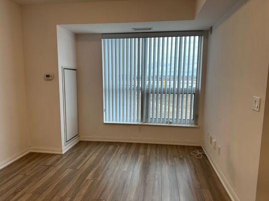 For Lease - 75 Norman Bethune Avenue Unit# #919, Richmond Hill, Ontario - Photo 1