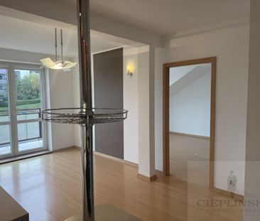 Os Bukowe ładne 2 pok, niski blok, balkon 2600 zł - Zdjęcie 5