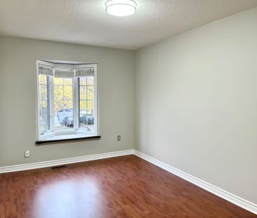 For Lease - 137 Kimono Crescent, Richmond Hill, Ontario - Photo 5