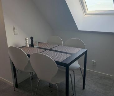 Räng Sandsvägen, Vellinge - Photo 2