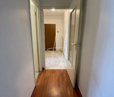 Location Appartement 2 pièces 43m² METZ 57000 - Photo 4