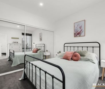 42 Bernard Heinze Avenue, Moncrieff ACT 2914 - Townhouse For Rent |... - Photo 6