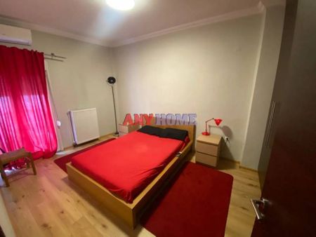 Διαμέρισμα για ενοικίαση Τουρκικό Προξενείο (Κέντρο Θεσσαλονίκης) - Photo 3
