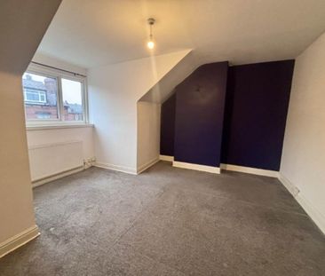 Warrels Place , Bramley, Leeds - Photo 2