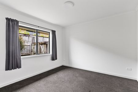 3, Kingston Court, Hamilton, 3210, Flagstaff - Photo 2