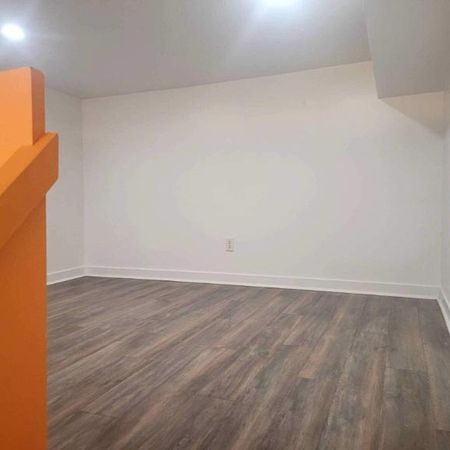 1 CH - 1 SDB - Montréal - $1,299 /mo - Photo 3