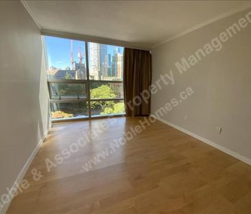 1050 Burrard Street Unit 507 Vancouver - Photo 4