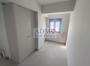 Διαμέρισμα για ενοικίαση - Ηράκλειο Κρήτης, - Photo 1