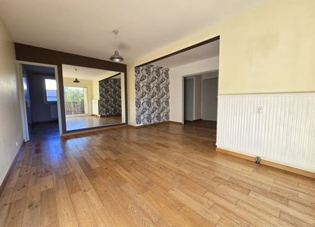 Appartement à louer 2 pièces • 53,37 m2 Salon-de-Provence - Photo 2