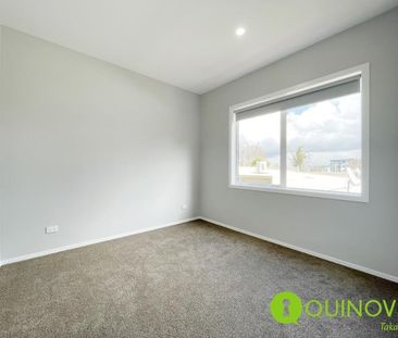 Takapuna, 19B Lomond Street - Photo 5