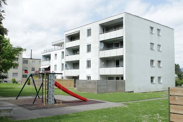 Heimkommen und wohlfühlen - Photo 1