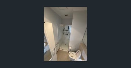 Prahran Mews Apartments - Photo 4