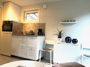 Asplyckevägen, Kullavik - Foto 3