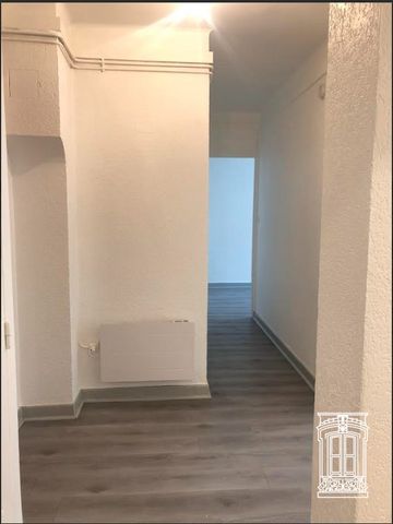 Location Appartement 2 pièces 48m² LYON 6ème - Photo 4