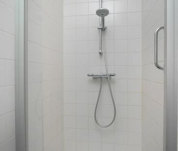 Appartement Laan van Berendrecht 230, Leiderdorp - À Louer - Photo 5