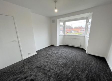 Old Lode Lane, - Photo 2