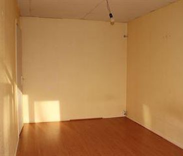 Vlinderstraat 3061 VL Rotterdam - Photo 1