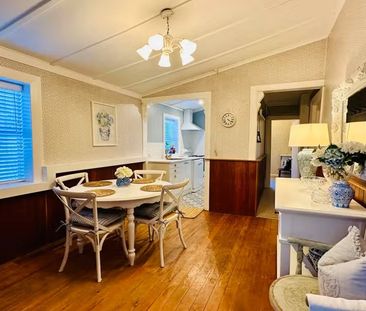 3 Teviot Street - Photo 4