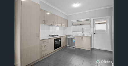 Unbeatable location is The Avenues Estate! - Photo 5